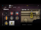 https://image.noelshack.com/fichiers/2016/46/1479583644-tom-clancy-s-rainbow-six-r-siege2016-11-19-20-25-52.jpg