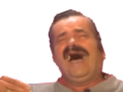 https://image.noelshack.com/fichiers/2016/46/1479584051-risitas.gif