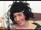 https://image.noelshack.com/fichiers/2016/46/1479584855-sexy-smile-ugly-women-and-girls.jpg
