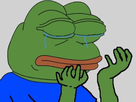 https://image.noelshack.com/fichiers/2016/46/1479589168-sad-pepe-640x480.jpg