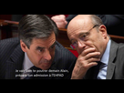 https://image.noelshack.com/fichiers/2016/46/1479591727-juppe-fillon-pays-reuters.jpg