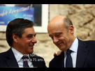 https://image.noelshack.com/fichiers/2016/46/1479591762-7775680261-francois-fillon-et-alain-juppe-refusent-deja-la-main-tendue-de-nicolas-sarkozy.jpg