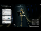 https://image.noelshack.com/fichiers/2016/46/1479600069-warframe0001.jpg