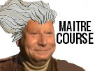 https://image.noelshack.com/fichiers/2016/46/1479600242-jesus-maitre-course.jpg