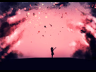https://image.noelshack.com/fichiers/2016/46/1479601883-modification.png