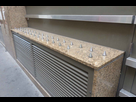 http://image.noelshack.com/fichiers/2016/46/1479604648-2048x1536-fit-11-juin-2014-pics-installes-devant-banque-parisienne-2eme-arrondissement-paris-installation-anti-sdf-11-juin-2014-pics-installes-devant-banque-parisie.jpg