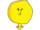 https://image.noelshack.com/fichiers/2016/46/1479607328-1469541877-eco7.png