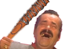 https://www.noelshack.com/2016-46-1479607977-1466366195-risitas9.png