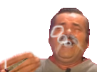 https://www.noelshack.com/2016-46-1479608013-1466366200-risitas13.png