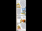 https://image.noelshack.com/fichiers/2016/46/1479608809-canon-toriyama.jpeg