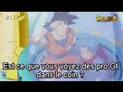 https://image.noelshack.com/fichiers/2016/46/1479613162-zeno-dbgt-trs.gif