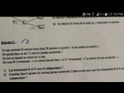 https://image.noelshack.com/fichiers/2016/46/1479640933-screenshot-2016-11-20-12-18-29.png
