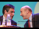 https://image.noelshack.com/fichiers/2016/46/1479641884-7785794727-francois-fillon-et-alain-juppe-le-23-mars-2015.jpg