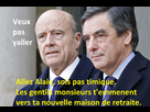 https://image.noelshack.com/fichiers/2016/46/1479642030-fillon-et-juppe-hues-par-les-republicains.jpg