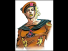 https://image.noelshack.com/fichiers/2016/46/1479644515-jo2uke-52232.png
