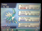 https://www.noelshack.com/2016-46-1479648784-dialga-3.jpg