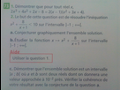 https://image.noelshack.com/fichiers/2016/46/1479650516-img-20161120-145837-1.jpg