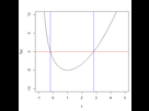 https://image.noelshack.com/fichiers/2016/46/1479651962-function.png