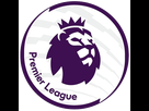https://image.noelshack.com/fichiers/2016/46/1479653210-3-premier-league.png
