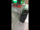 https://image.noelshack.com/fichiers/2016/46/1479653933-img-20161120-134624.jpg