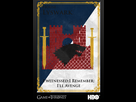 https://www.noelshack.com/2016-46-1479654349-jointherealm-sigil-1.png