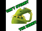 https://image.noelshack.com/fichiers/2016/46/1479654804-can-t-stermit-the-kermit.png