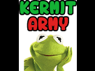 https://image.noelshack.com/fichiers/2016/46/1479655480-kermit-army.png