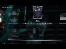 https://image.noelshack.com/fichiers/2016/46/1479658140-1er-riven.png