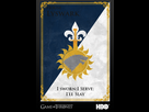 https://www.noelshack.com/2016-46-1479659492-jointherealm-sigil.png