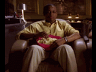 https://image.noelshack.com/fichiers/2016/46/1479664721-giphy.gif