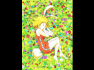 https://image.noelshack.com/fichiers/2016/46/1479666516-carrot-appaisement.png