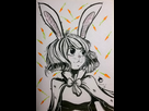 https://image.noelshack.com/fichiers/2016/46/1479667281-carrot-35.jpg