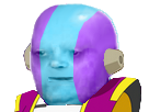 https://image.noelshack.com/fichiers/2016/46/1479668399-1472503903-risitaszeno.png