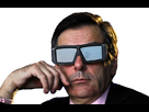 https://image.noelshack.com/fichiers/2016/46/1479671828-francois-fillon-lunettes-3d-pics-809.jpg