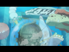 https://image.noelshack.com/fichiers/2016/46/1479681016-sea-kings-stop-noah.png