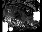https://image.noelshack.com/fichiers/2016/46/1479681069-cvtyd2.png