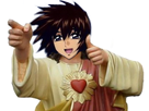 https://image.noelshack.com/fichiers/2016/46/1479681157-fucking-jesus.png