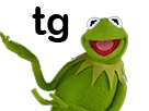 https://image.noelshack.com/fichiers/2016/47/1479682891-1479501639-kermit-tg.png