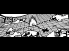 https://image.noelshack.com/fichiers/2016/47/1479683234-path-to-raftel2.png