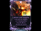 https://image.noelshack.com/fichiers/2016/47/1479686973-latron.png