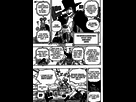 https://image.noelshack.com/fichiers/2016/47/1479699874-one-piece-6276877.jpg