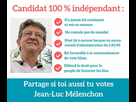 https://image.noelshack.com/fichiers/2016/47/1479704396-1479685739-candidat-100-independant.jpg