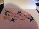 https://image.noelshack.com/fichiers/2016/47/1479713462-img-2331.jpg