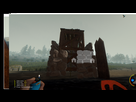 https://image.noelshack.com/fichiers/2016/47/1479715652-theforest-corde.png