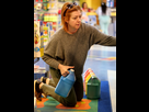 https://image.noelshack.com/fichiers/2016/47/1479720406-alyson-hannigan-shopping-in-los-angeles-03-15-2016-1.jpg