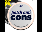 https://image.noelshack.com/fichiers/2016/47/1479739756-patch-anti-cons-badge-design.png
