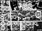 https://image.noelshack.com/fichiers/2016/47/1479748344-3553829-314028e1a17021e209c5a18d51de592c2.png