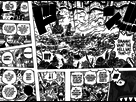 https://image.noelshack.com/fichiers/2016/47/1479749434-onepiece63416-17.jpg