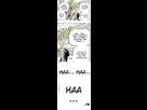 https://image.noelshack.com/fichiers/2016/47/1479749633-haa.png