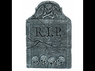 https://image.noelshack.com/fichiers/2016/47/1479760536-tombstone.jpeg